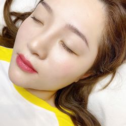 点击看大图 -MIVI·纹眉半永久野生眉