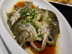 -健眺小海鲜(临海后山店)