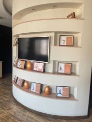 -意然瑜伽·普拉提