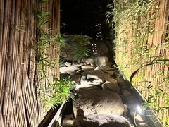 -天水蔬食料理(树德之光店)