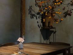 -曲廊院(东四十一条店)