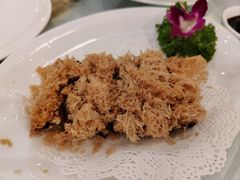 -金鮀岛潮州酒家