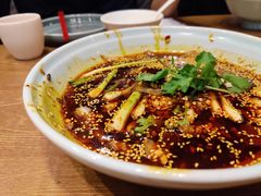 -天府掌柜(九眼桥店)