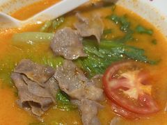 -状元王过桥米线(黄埔至泰广场店)