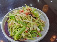 -映像威海·海鲜味道(市区店)