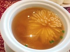 -陕西会客厅·宴会厅·唐世佳宴