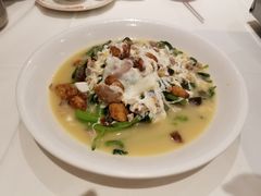 -稻香(马头围道店)