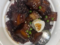 -宁邦·家宴·南京菜(红山动物园店)