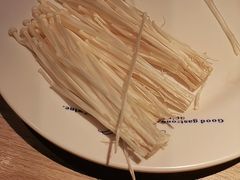 -星伦多 自助料理(圆融店)