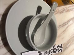 -大鱼徽州·寻味徽菜(星光总店)