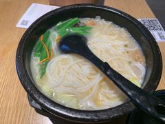 -云味馆过桥米线(皇庭广场店)
