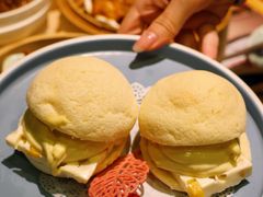 -点都德(大中华店)