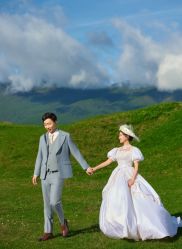 -北遇映画PHOTO GRAPHY STUDIO