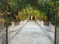 -伯衡55·吉品轩(乌鲁木齐南路店)