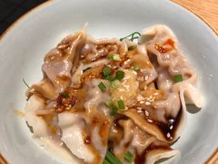 -滋色臻选川菜(北京坊旗舰店)