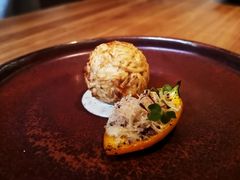 -天水蔬食料理(树德之光店)