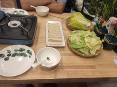 -贵凤凰贵州米粉(五道口店)