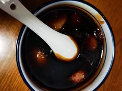 -品大三·南京菜(大行宫店)