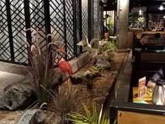 -广东道至正餐厅(区庄店)
