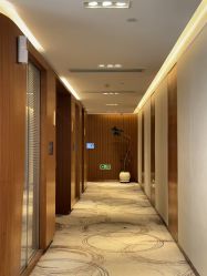 -杭州米兰柏羽医疗美容医院