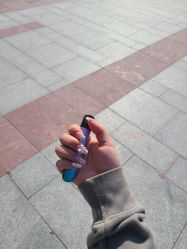 -秋禾美甲美睫