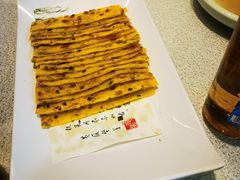 -满汉楼(江畔店)