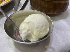 -葛尼沙印度餐厅 (镇明路店)