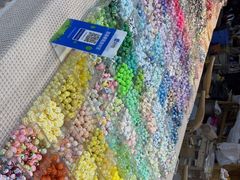 -郑在DIY·潮玩银饰绘画手作(中央大道旗舰店)