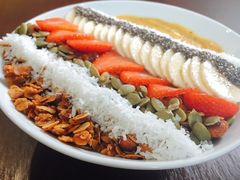 -So Acai(天河店)