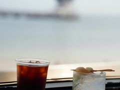 -ChanDu躔度咖啡(灯塔店)