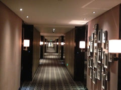 iphone_upload_pic-广州W酒店