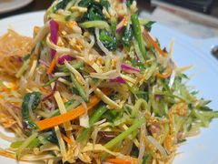 -纯肴大东北(新城北街店)