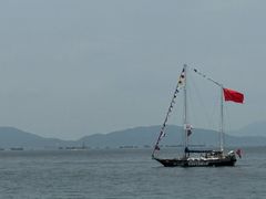 -星光大道