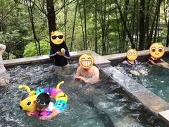 -花水湾第一村温泉大酒店
