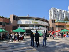 -新城市广场