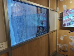 -中海环宇荟