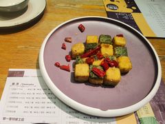 -胡桃里音乐酒馆(四道口店)