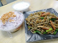 -碣石甜品(时代商业步行街店)