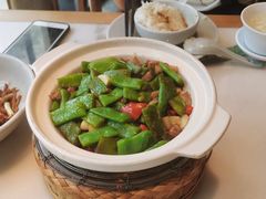 -大鱼徽州·寻味徽菜(星光总店)