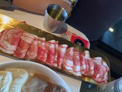 -小龙坎火锅(IFS HOT店)