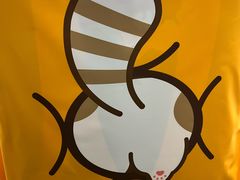 -麦当劳(杨高南路店)