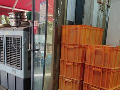 -天治宣·野椒鸡(龙头寺总店)