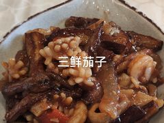 -福来居烤鸭店(天坛二店)