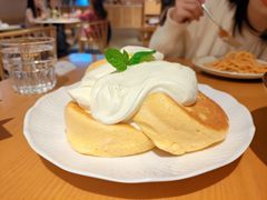 -WOKKA by艮上(中海环宇荟店)