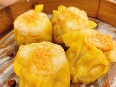 明虾烧卖皇-稻香酒家(天河城店)