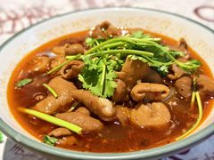 -耙吉吉川味小酒馆(本地人回头店)
