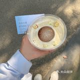 宁波｜克莱因蓝咖啡店