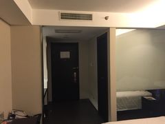 iphone_upload_pic-桔子酒店(上海西藏北路地铁站店)
