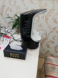 -禾丽康美医疗美容医院