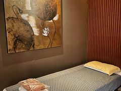 -菩泰·泰式草本按摩SPA(武汉新天地南馆店)
